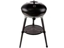 Carri Chef 50 BBQ QR