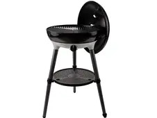 Carri Chef 50 BBQ QR