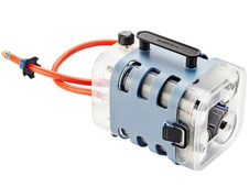 Cadac Quad Power Pak QR