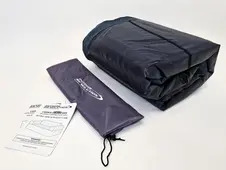 Campese Thermo Arm Chair