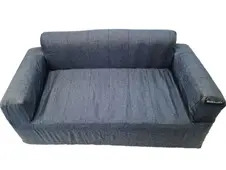 Outdoor Revolution Campese Thermo Inflatable Two Seat Sofa