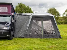 Outdoor Rev Cayman AIR (Low)