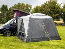 Outdoor Rev Cayman AIR (Low)