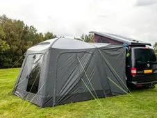 Outdoor Rev Cayman AIR (Low)