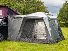 Outdoor Rev Cayman AIR (Low)