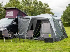 Outdoor Rev Cayman AIR (Low)