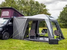 Outdoor Rev Cayman AIR (Low)