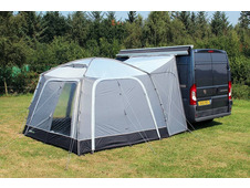 Outdoor Revolution Cayman F/G Drive-Away Awning 2022