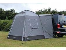 Outdoor Revolution Cayman Outhouse Handi F/G Awning 2022