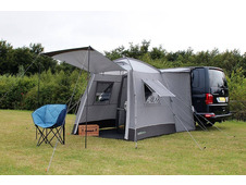 Outdoor Revolution Cayman Outhouse Handi F/G Awning 2022