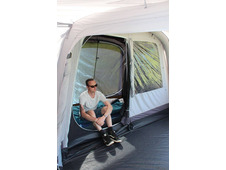 Outdoor Revolution Cayman Porch Extension Cabin Inner Tent