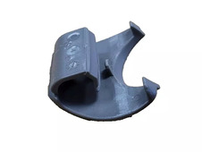 Dometic Handle for Blind & Flyscreen
