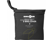 Brunner E-Bike Cover 2
