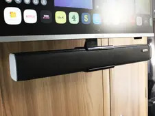 Falcon 30watt Immersive Soundbar