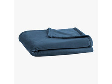 Lafuma Flocon Fleece Blanket For Recliners