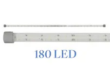 PLS 180 LED 12v Super Bright Awning Light Starter Pack