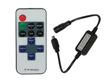 PLS 180 LED 12v Super Bright Awning Light Starter Pack