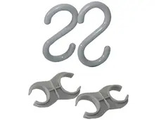 PLS 180 LED 12v Super Bright Awning Light Starter Pack