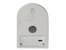 USB LED Sensor Light - White