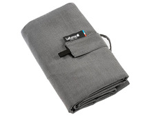 Lafuma Protective Cover for All Reclining Chairs
