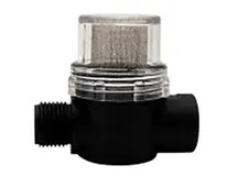 Liberty Max Pump 7ltr, 20psi