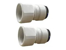 Liberty Max Pump 7ltr, 20psi