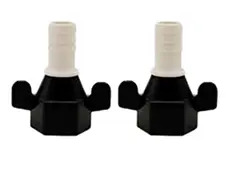 Liberty Max Pump 7ltr, 20psi