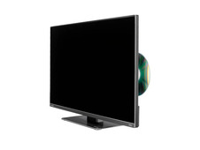 Avtex M199DRS-PRO 19.5" Full HD TV/DVD/ Satellite Series 9