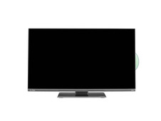 Avtex M199DRS-PRO 19.5" Full HD TV/DVD/ Satellite Series 9