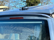 Maxview Roam Campervan Mobile 3G/4G Wi-Fi System