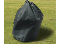 Maypole camper Van Cover VW T2 Grey