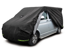 Maypole Storage Cover for VW T6 T5 T4 T3/T25