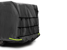 Maypole Storage Cover for VW T6 T5 T4 T3/T25