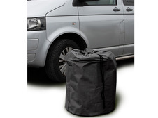 Maypole Storage Cover for VW T6 T5 T4 T3/T25