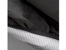 Maypole Storage Cover for VW T6 T5 T4 T3/T25