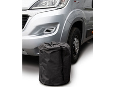 Maypole Campervan Cover for Ducato/Boxer/Jumper