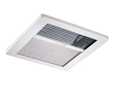 Dometic Seitz Mini Heki Plus Rooflight