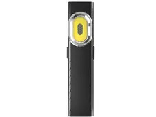 Quest Elite Rocket Delta Torch