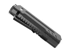 Quest Elite Rocket Delta Torch