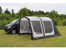 Outdoor Revolution Movelite T3E AIR L/H Drive-Away Awning - Low 2022