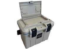 myCOOLMAN16 16Ltr Icebox