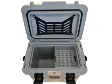 myCOOLMAN16 16Ltr Icebox