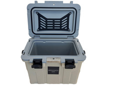myCOOLMAN16 16Ltr Icebox
