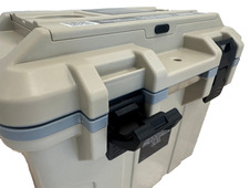 myCOOLMAN16 16Ltr Icebox