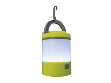 Outdoor Revolution Lumi-Mosi Killer Lantern
