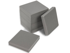 Dometic Air Awning Packing Pads-Pack of 8