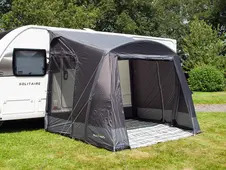 Outdoor Rev Porchlite AIR 260