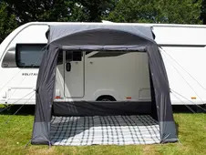 Outdoor Rev Porchlite AIR 260