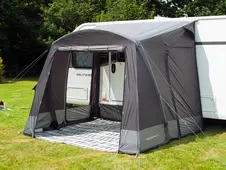 Outdoor Rev Porchlite AIR 260