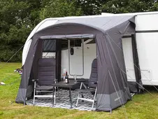 Outdoor Rev Porchlite AIR 260